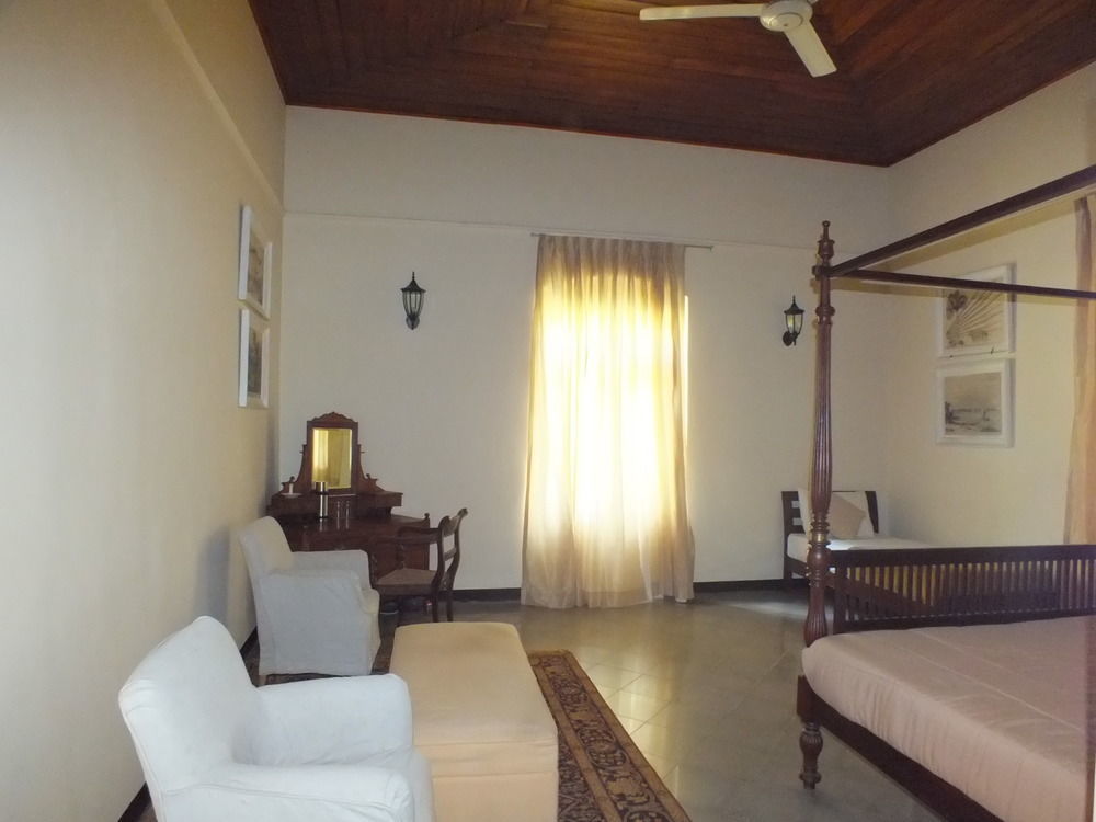 Victoria Golf Resort Digana Εξωτερικό φωτογραφία